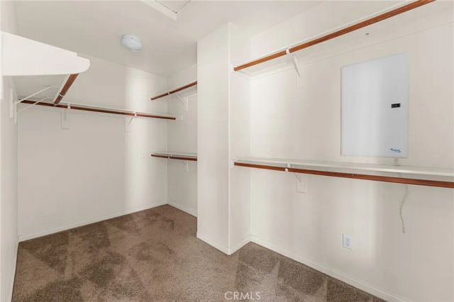 34138 Crenshaw, Beaumont, CA 92223