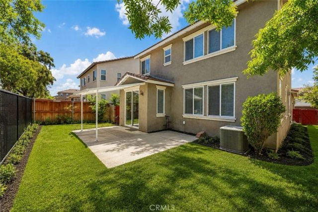 34138 Crenshaw, Beaumont, CA 92223