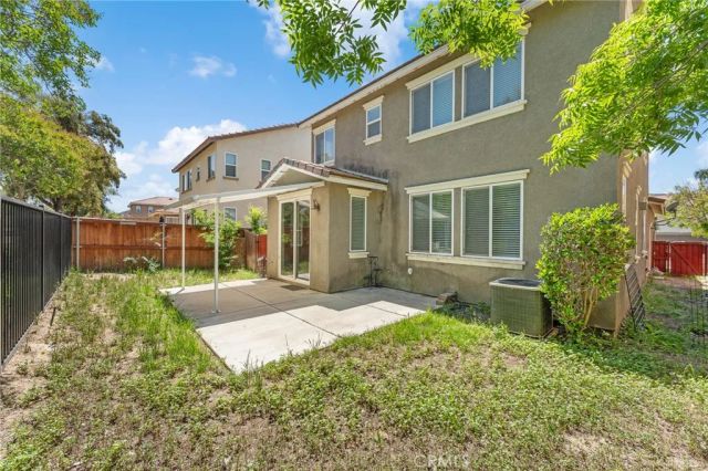 34138 Crenshaw, Beaumont, CA 92223