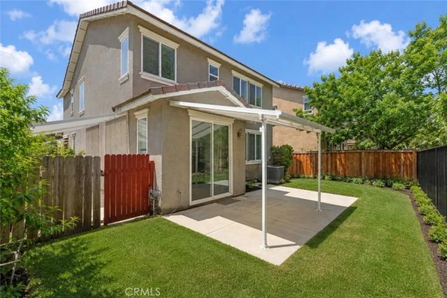 34138 Crenshaw, Beaumont, CA 92223