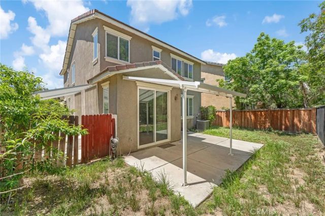 34138 Crenshaw, Beaumont, CA 92223