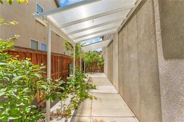34138 Crenshaw, Beaumont, CA 92223
