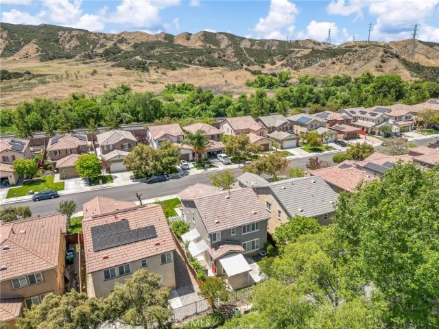 34138 Crenshaw, Beaumont, CA 92223
