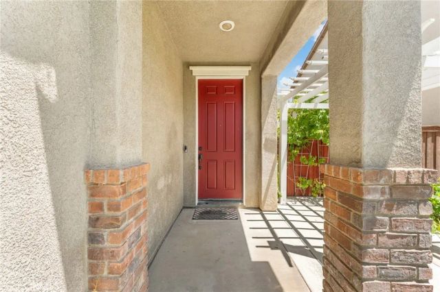 34138 Crenshaw, Beaumont, CA 92223