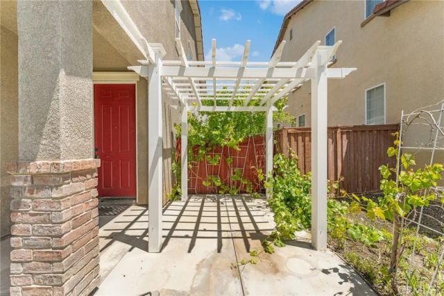 34138 Crenshaw, Beaumont, CA 92223