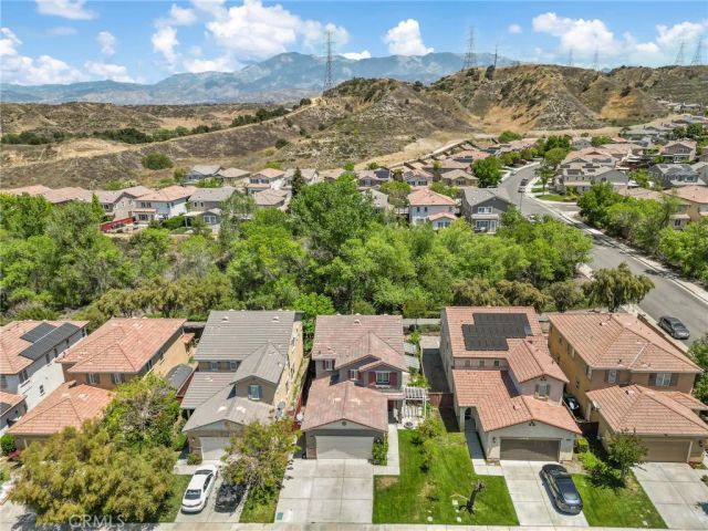 34138 Crenshaw, Beaumont, CA 92223