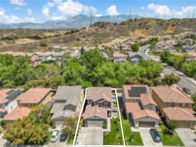 34138 Crenshaw, Beaumont, CA 92223