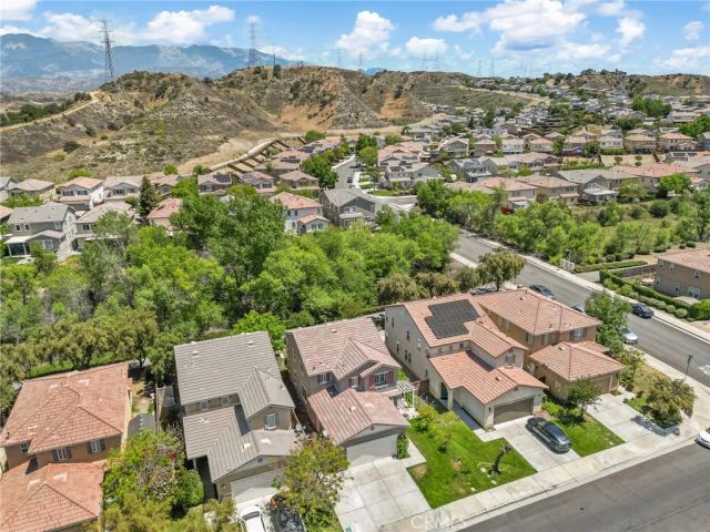 34138 Crenshaw, Beaumont, CA 92223