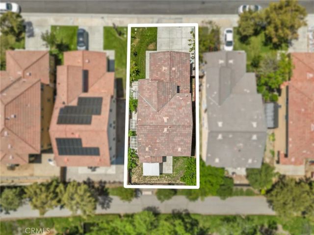 34138 Crenshaw, Beaumont, CA 92223