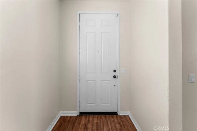 34138 Crenshaw, Beaumont, CA 92223