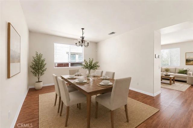 34138 Crenshaw, Beaumont, CA 92223
