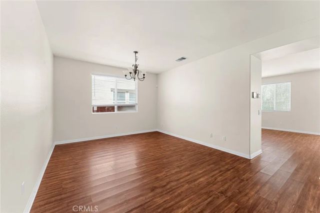 34138 Crenshaw, Beaumont, CA 92223
