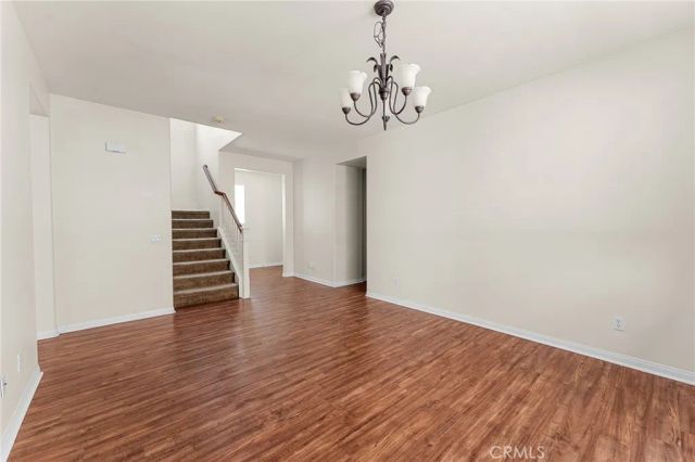 34138 Crenshaw, Beaumont, CA 92223
