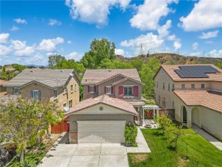 34138 Crenshaw, Beaumont, CA 92223