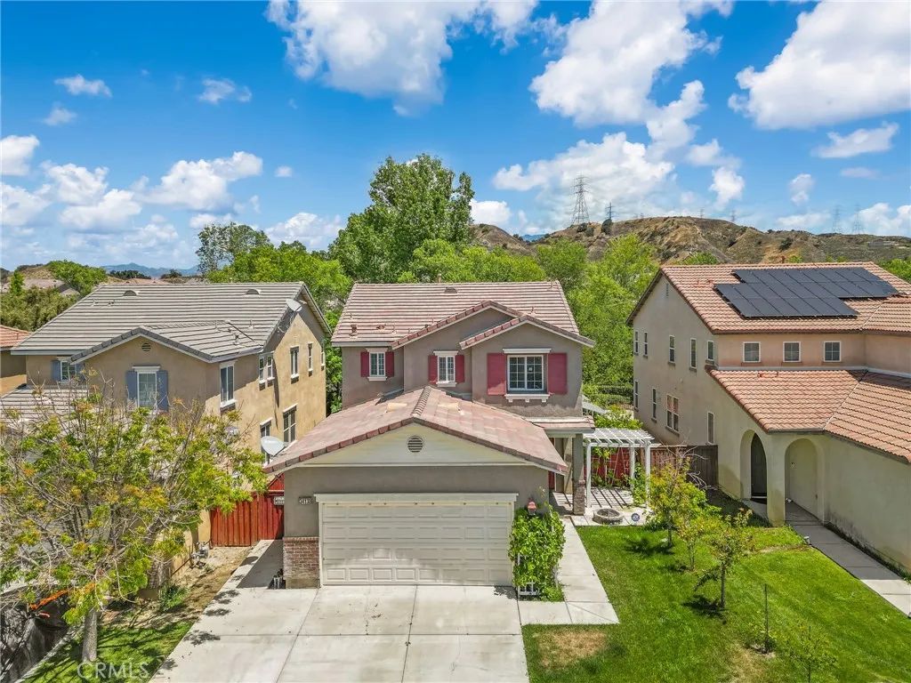 34138 Crenshaw, Beaumont, CA 92223