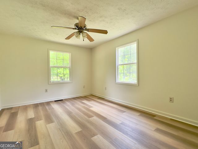 6720 Martha Berry Highway NE, Armuchee, GA 30105