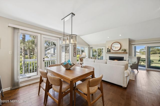 346 QUAIL POINTE Drive, Ponte Vedra Beach, FL 32082