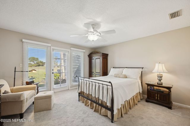 346 QUAIL POINTE Drive, Ponte Vedra Beach, FL 32082