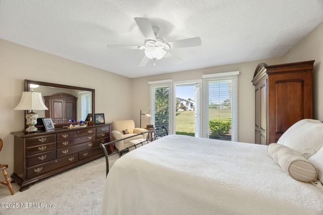 346 QUAIL POINTE Drive, Ponte Vedra Beach, FL 32082