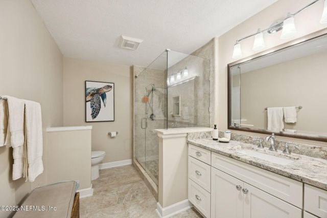 346 QUAIL POINTE Drive, Ponte Vedra Beach, FL 32082