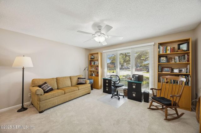 346 QUAIL POINTE Drive, Ponte Vedra Beach, FL 32082