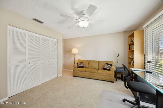 346 QUAIL POINTE Drive, Ponte Vedra Beach, FL 32082