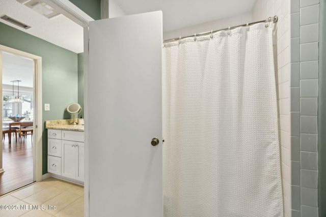 346 QUAIL POINTE Drive, Ponte Vedra Beach, FL 32082