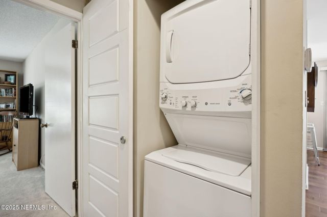 346 QUAIL POINTE Drive, Ponte Vedra Beach, FL 32082