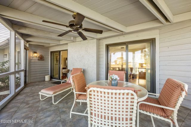 346 QUAIL POINTE Drive, Ponte Vedra Beach, FL 32082