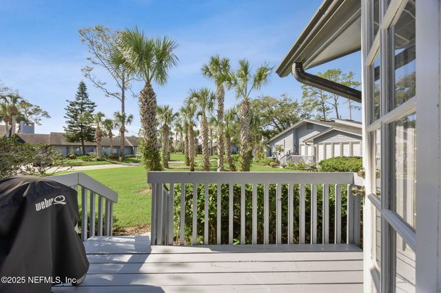 346 QUAIL POINTE Drive, Ponte Vedra Beach, FL 32082