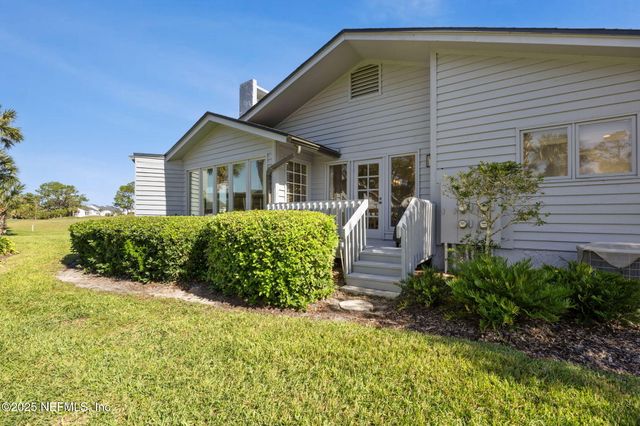 346 QUAIL POINTE Drive, Ponte Vedra Beach, FL 32082