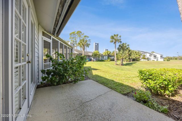 346 QUAIL POINTE Drive, Ponte Vedra Beach, FL 32082