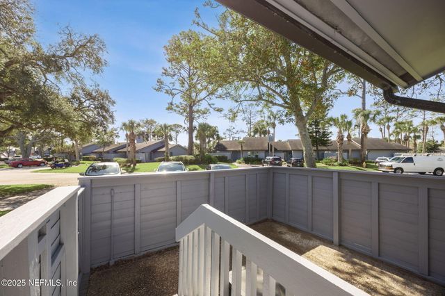 346 QUAIL POINTE Drive, Ponte Vedra Beach, FL 32082