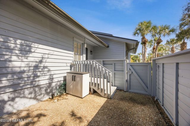 346 QUAIL POINTE Drive, Ponte Vedra Beach, FL 32082