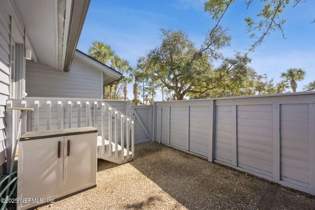 346 QUAIL POINTE Drive, Ponte Vedra Beach, FL 32082