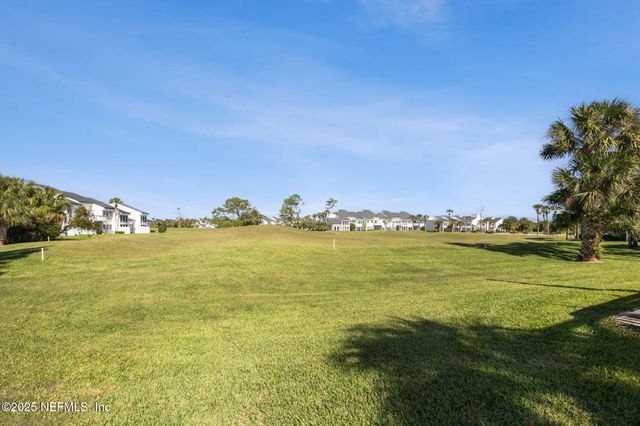 346 QUAIL POINTE Drive, Ponte Vedra Beach, FL 32082