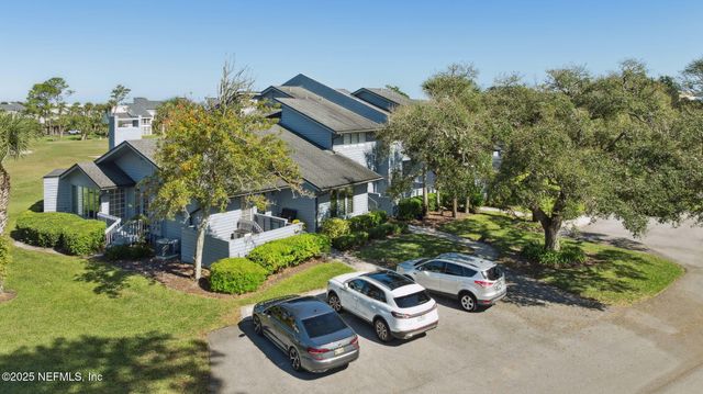 346 QUAIL POINTE Drive, Ponte Vedra Beach, FL 32082
