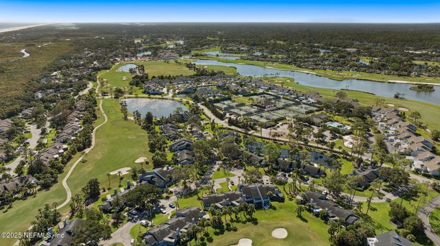 346 QUAIL POINTE Drive, Ponte Vedra Beach, FL 32082