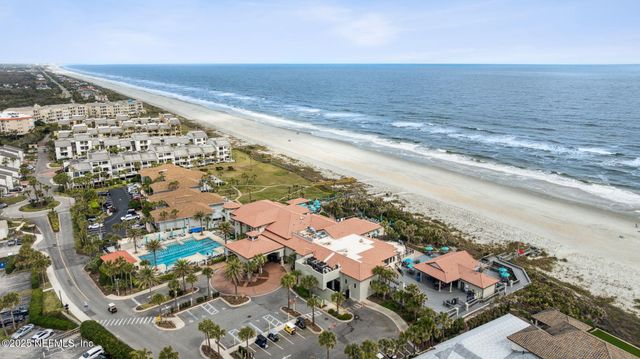 346 QUAIL POINTE Drive, Ponte Vedra Beach, FL 32082