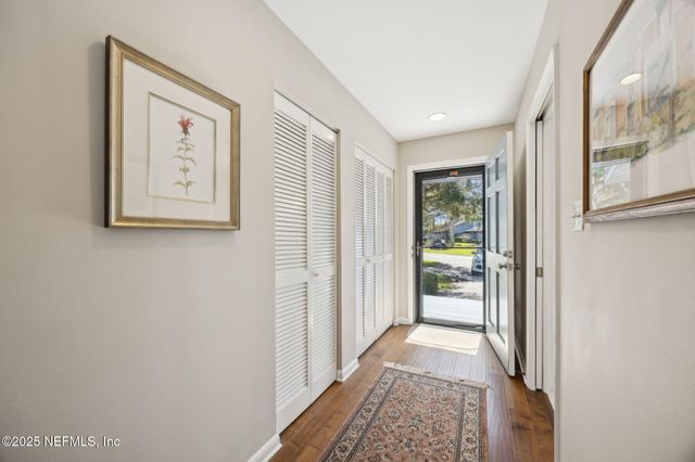 346 QUAIL POINTE Drive, Ponte Vedra Beach, FL 32082