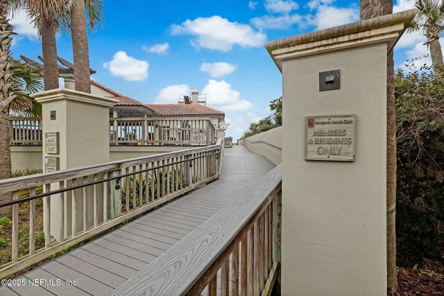 346 QUAIL POINTE Drive, Ponte Vedra Beach, FL 32082