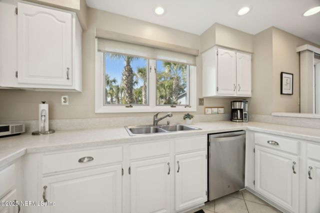 346 QUAIL POINTE Drive, Ponte Vedra Beach, FL 32082