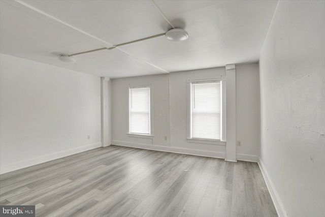 207 UNION AVE, Coatesville, PA 19320