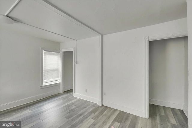 207 UNION AVE, Coatesville, PA 19320