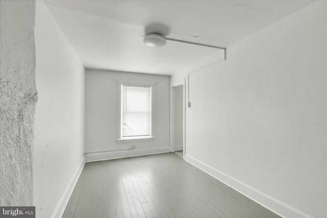 207 UNION AVE, Coatesville, PA 19320