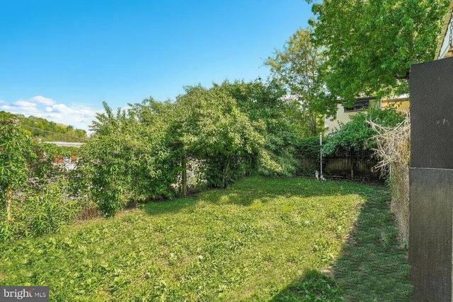 207 UNION AVE, Coatesville, PA 19320
