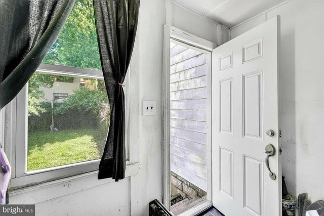 207 UNION AVE, Coatesville, PA 19320