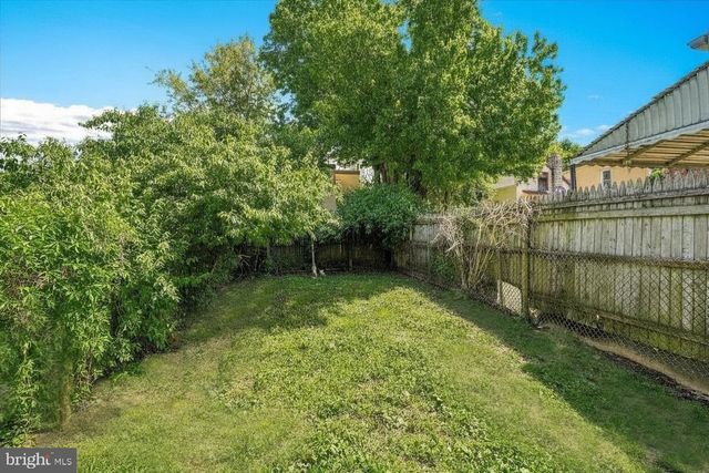207 UNION AVE, Coatesville, PA 19320