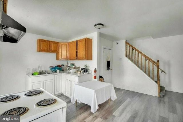 207 UNION AVE, Coatesville, PA 19320