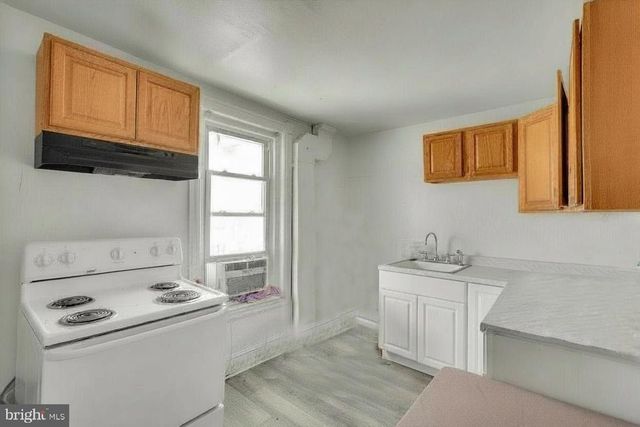 207 UNION AVE, Coatesville, PA 19320